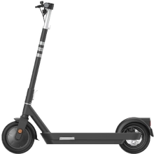 Купить Электросамокат OKAI ES30-NEON PRO 10 (ES30-B) Black - фото 2