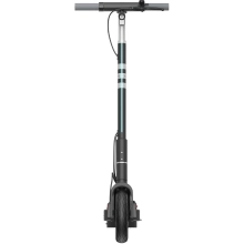 Купить Электросамокат OKAI ES30-NEON PRO 10 (ES30-B) Black - фото 3