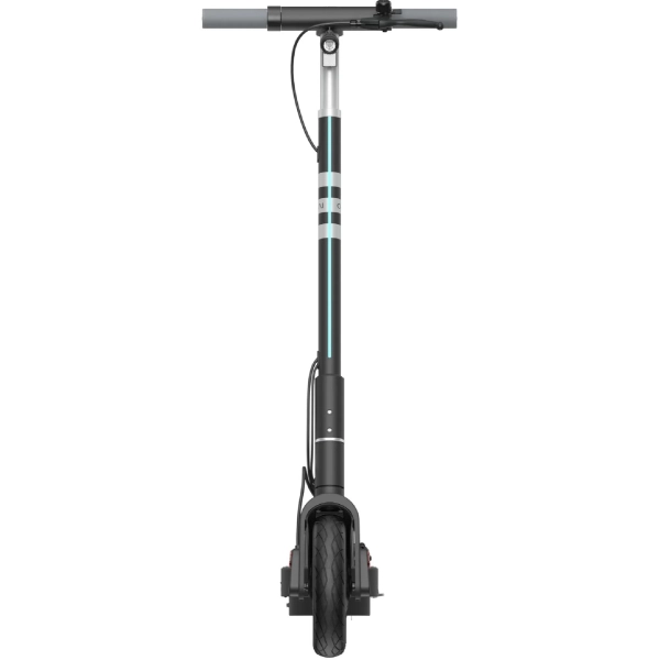 Купить Электросамокат OKAI ES30-NEON PRO 10 (ES30-B) Black - фото 3