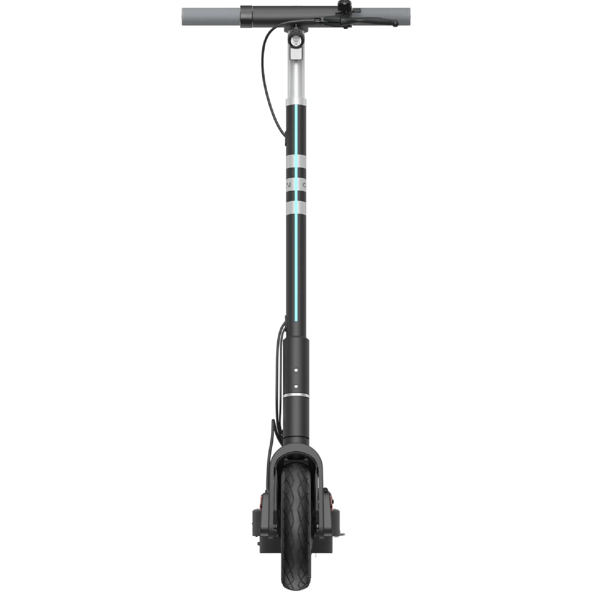 Купить Электросамокат OKAI ES30-NEON PRO 10 (ES30-B) Black - фото 3
