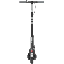Купить Электросамокат OKAI ES30-NEON PRO 10 (ES30-B) Black - фото 4