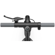Купить Электросамокат OKAI ES30-NEON PRO 10 (ES30-B) Black - фото 5