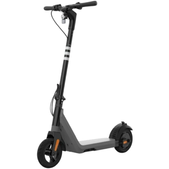 Купить Электросамокат OKAI Zippy ES50С Black (ES50C-B) - фото 1