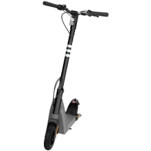Купить Электросамокат OKAI Zippy ES50С Black (ES50C-B) - фото 2