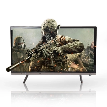 Купити Моноблок ARTLINE Gaming M98v09 - фото 1