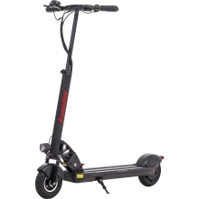 Купити Електросамокат Kaabo Skywalker 8 ECO500 - фото 3