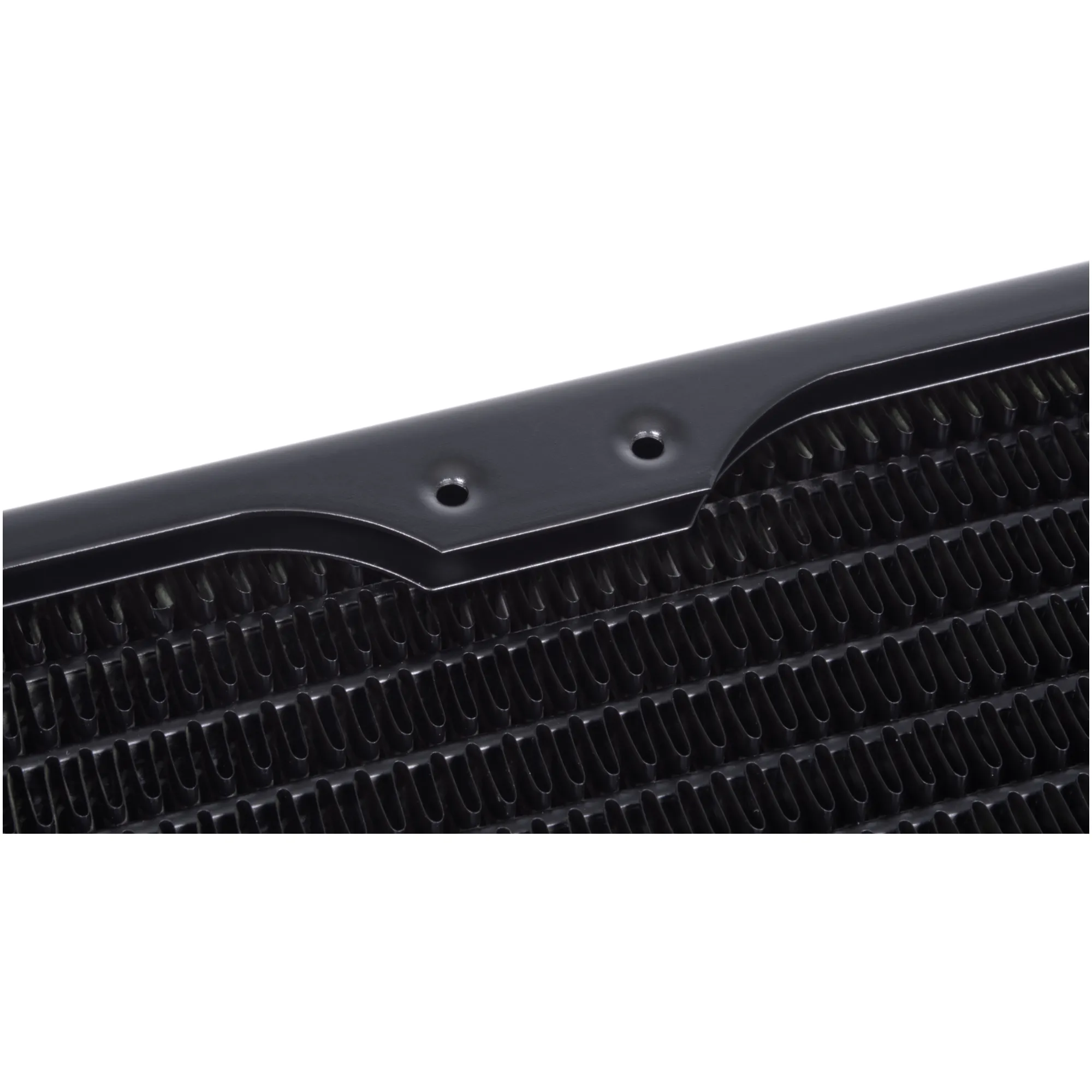 Купить Радиатор Alphacool NexXxoS HPE-45 Full Copper 360mm (1021493) (14440) - фото 7