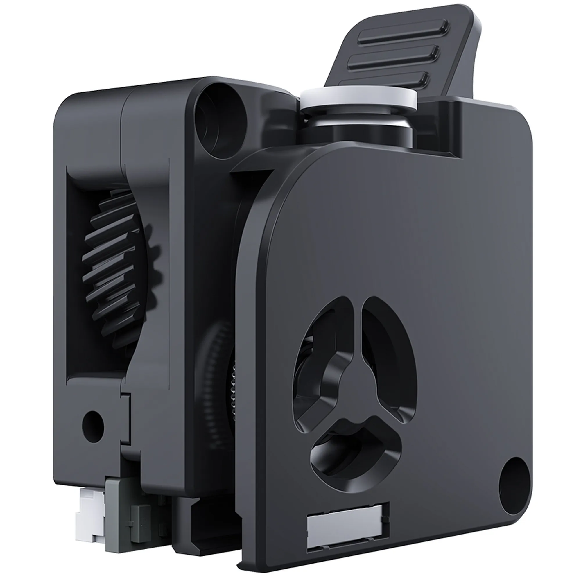 Купити Екструзійний механізм Creality K2 Plus (4001020083) - фото 1