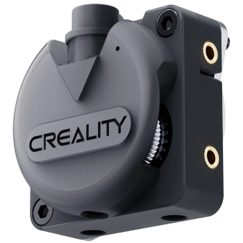 Купить Экструзионный механизм Creality Ender-5 Max (4001020086) - фото 1