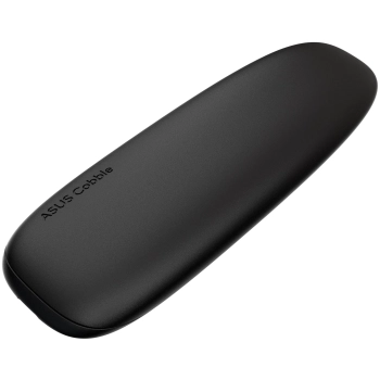 Купить Контейнер для SSD ASUS Cobble (90DD02R0-M09000) - фото 1