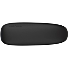Купить Контейнер для SSD ASUS Cobble (90DD02R0-M09000) - фото 2