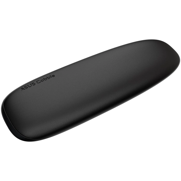 Купить Контейнер для SSD ASUS Cobble (90DD02R0-M09000) - фото 3