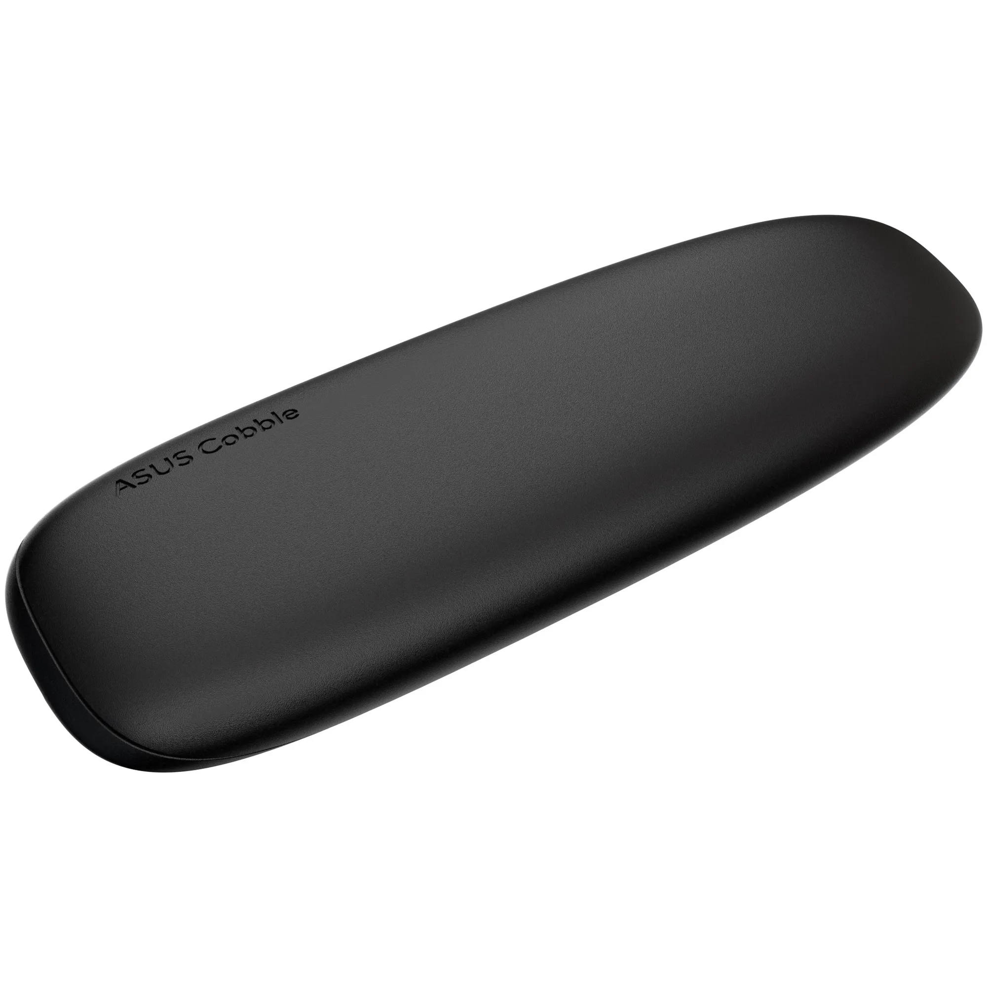 Купить Контейнер для SSD ASUS Cobble (90DD02R0-M09000) - фото 3