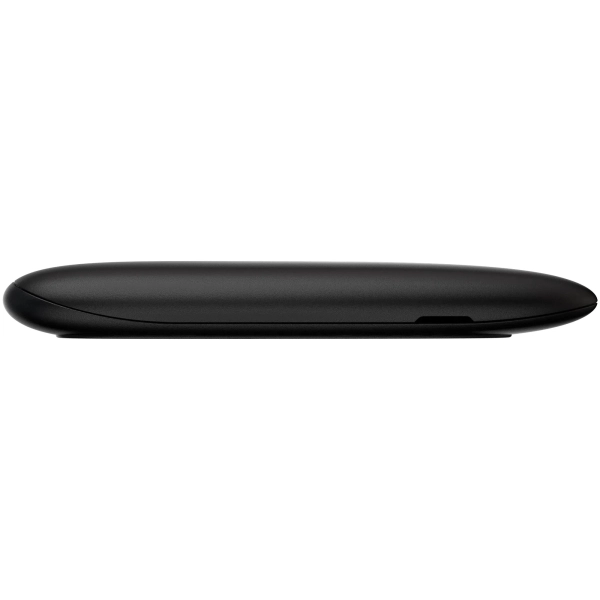 Купить Контейнер для SSD ASUS Cobble (90DD02R0-M09000) - фото 4