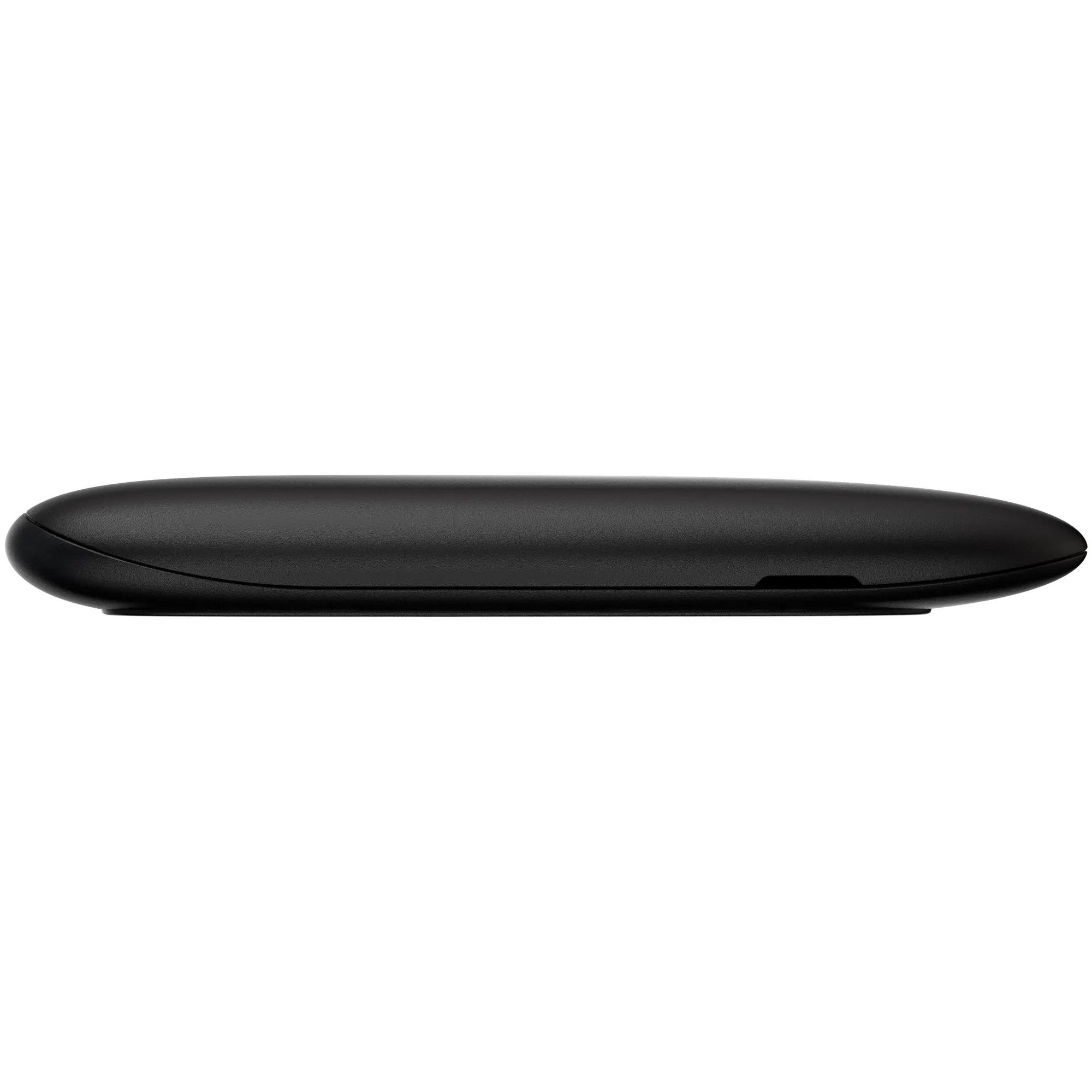 Купить Контейнер для SSD ASUS Cobble (90DD02R0-M09000) - фото 4