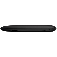 Купить Контейнер для SSD ASUS Cobble (90DD02R0-M09000) - фото 5