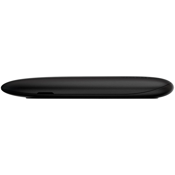 Купить Контейнер для SSD ASUS Cobble (90DD02R0-M09000) - фото 5