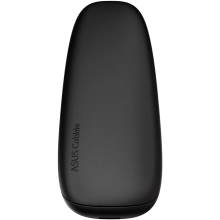 Купить Контейнер для SSD ASUS Cobble (90DD02R0-M09000) - фото 6