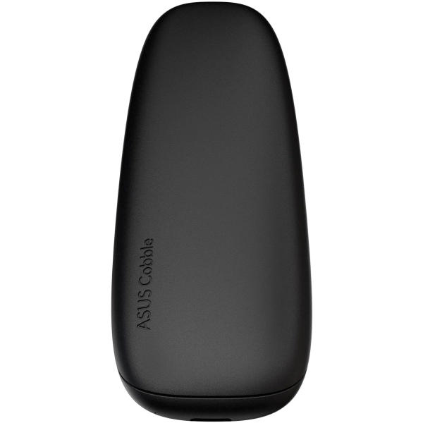 Купить Контейнер для SSD ASUS Cobble (90DD02R0-M09000) - фото 6
