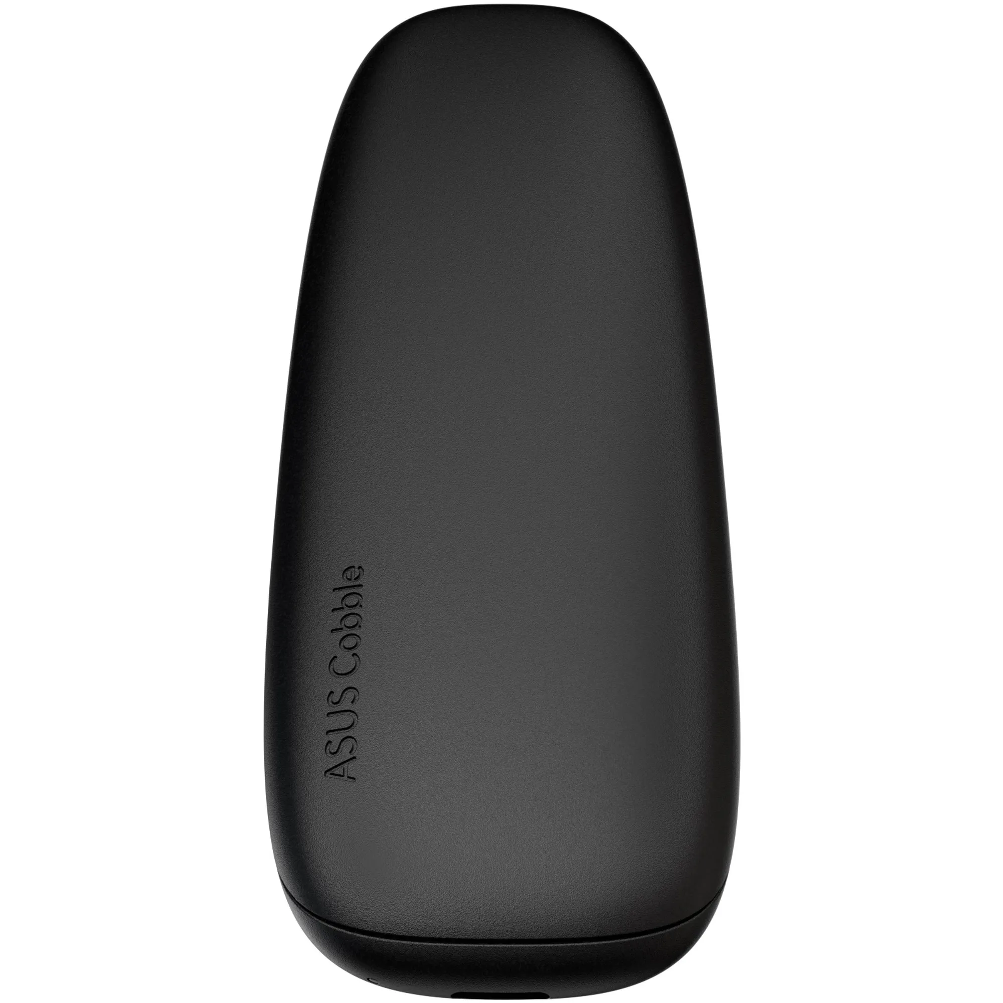 Купить Контейнер для SSD ASUS Cobble (90DD02R0-M09000) - фото 6