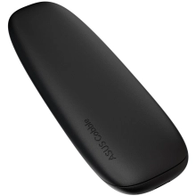 Купить Контейнер для SSD ASUS Cobble (90DD02R0-M09000) - фото 7