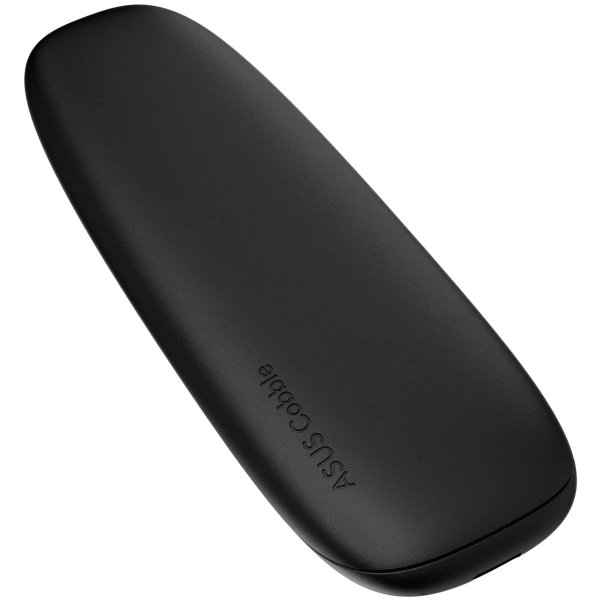 Купить Контейнер для SSD ASUS Cobble (90DD02R0-M09000) - фото 7