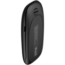 Купить Контейнер для SSD ASUS Cobble (90DD02R0-M09000) - фото 11