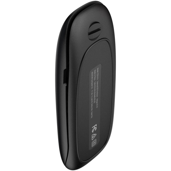 Купить Контейнер для SSD ASUS Cobble (90DD02R0-M09000) - фото 11