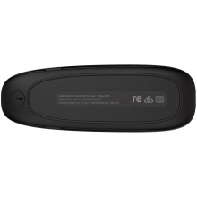 Купить Контейнер для SSD ASUS Cobble (90DD02R0-M09000) - фото 15