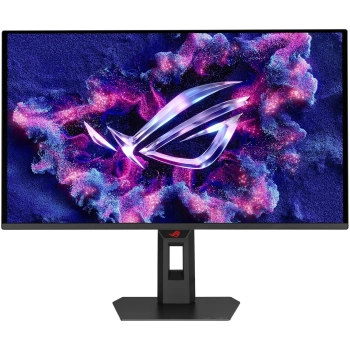 Купити Монітор 27" ASUS ROG Strix XG27AQDPG (90LM0C50-B01971) - фото 1