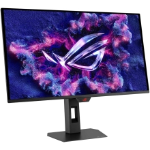Купить Монитор 27" ASUS ROG Strix XG27AQDPG (90LM0C50-B01971) - фото 2