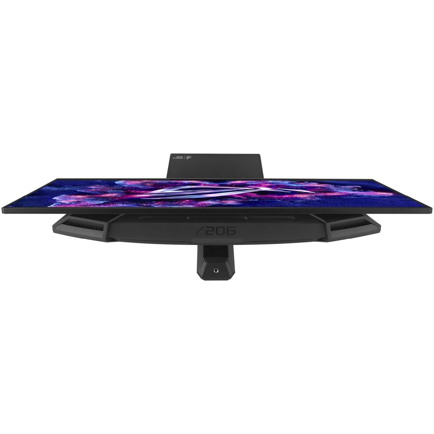 Купить Монитор 27" ASUS ROG Strix XG27AQDPG (90LM0C50-B01971) - фото 6