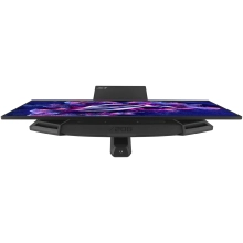 Купить Монитор 27" ASUS ROG Strix XG27AQDPG (90LM0C50-B01971) - фото 6