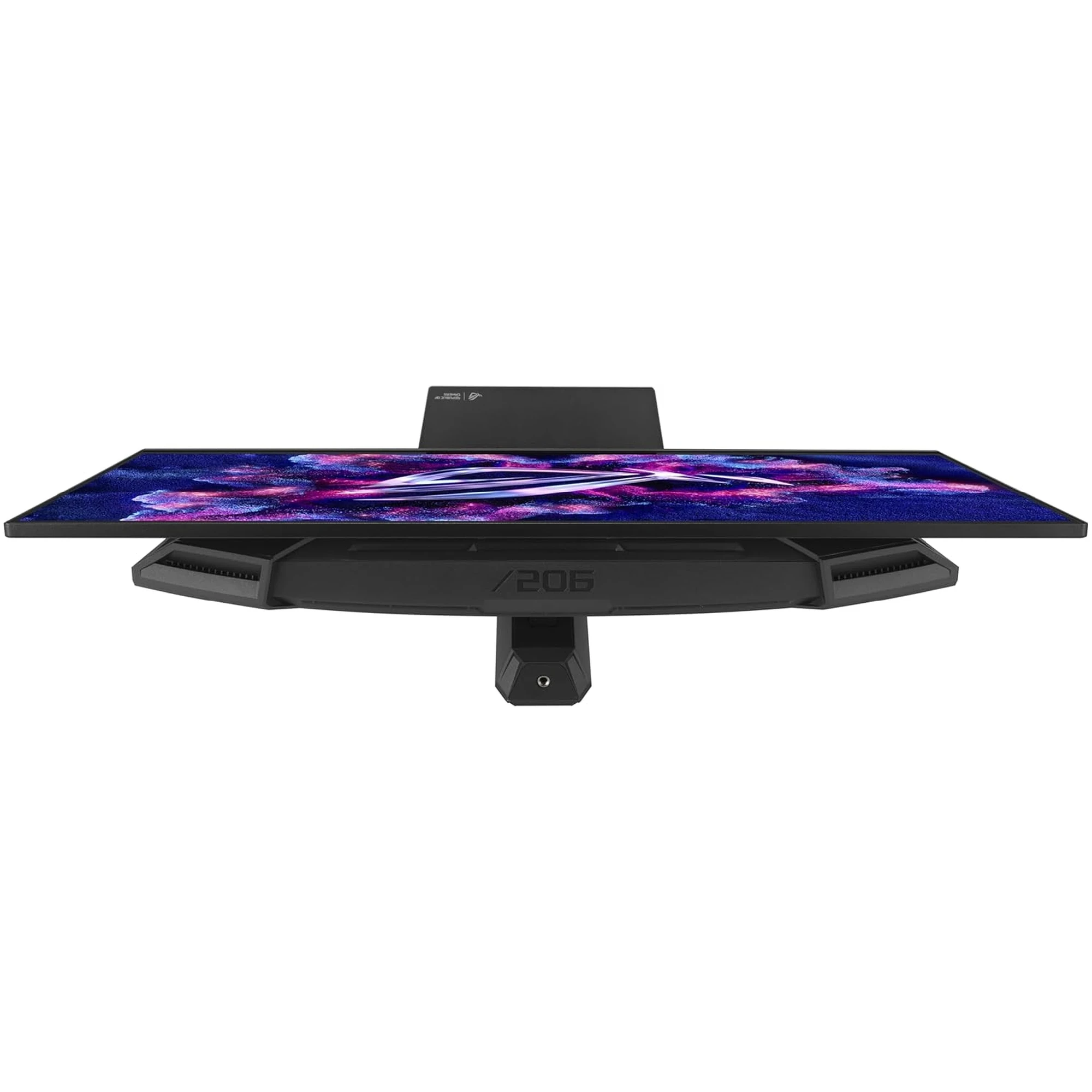 Купить Монитор 27" ASUS ROG Strix XG27AQDPG (90LM0C50-B01971) - фото 6
