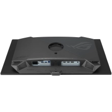 Купить Монитор 27" ASUS ROG Strix XG27AQDPG (90LM0C50-B01971) - фото 7