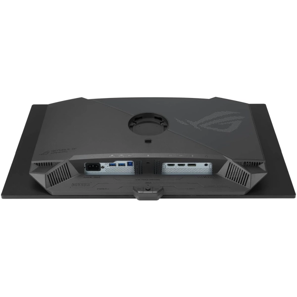 Купить Монитор 27" ASUS ROG Strix XG27AQDPG (90LM0C50-B01971) - фото 7