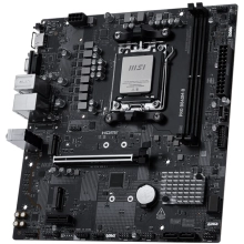 Купить Материнская плата MSI Pro B840M-B - фото 2