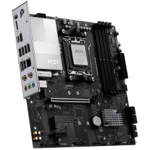 Купить Материнская плата MSI Pro B840M-P WiFi6E - фото 2