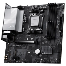 Купить Материнская плата MSI Pro B840M-P WiFi6E - фото 3