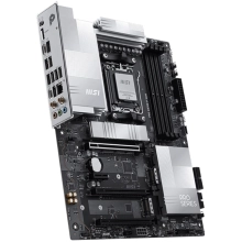 Купить Материнская плата MSI Pro X870E-P WiFi - фото 3