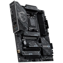 Купить Материнская плата MSI X870E Gaming Plus WiFi - фото 3