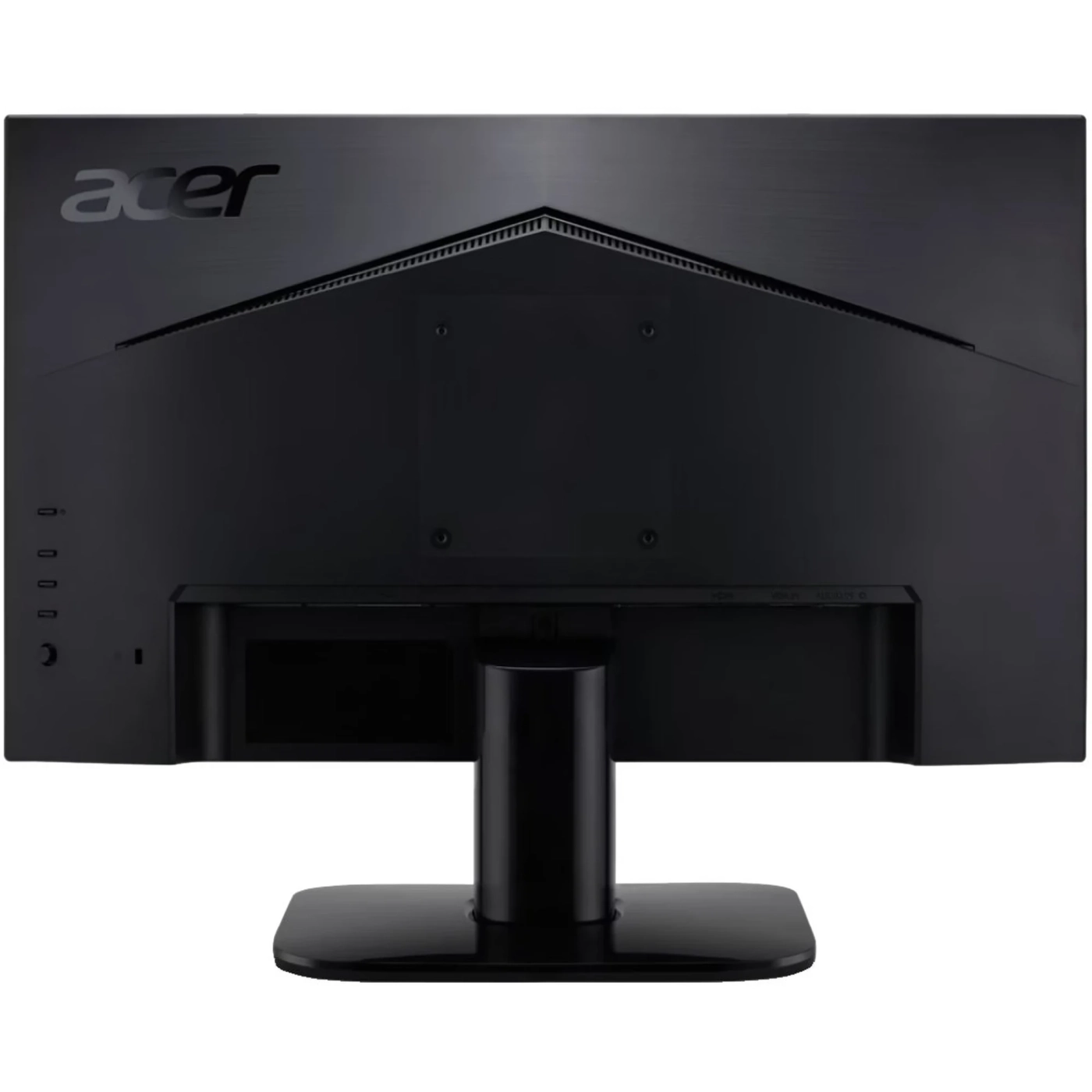 Купити Монітор 23.8" Acer KA242YGbi (UM.QX2EE.G01) - фото 4