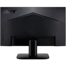 Купити Монітор 23.8" Acer KA242YGbi (UM.QX2EE.G01) - фото 4