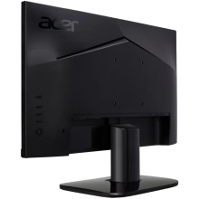 Купити Монітор 23.8" Acer KA242YGbi (UM.QX2EE.G01) - фото 5