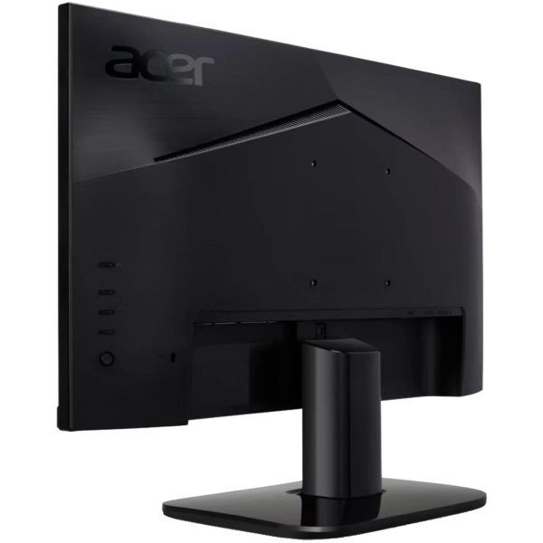 Купити Монітор 23.8" Acer KA242YGbi (UM.QX2EE.G01) - фото 5