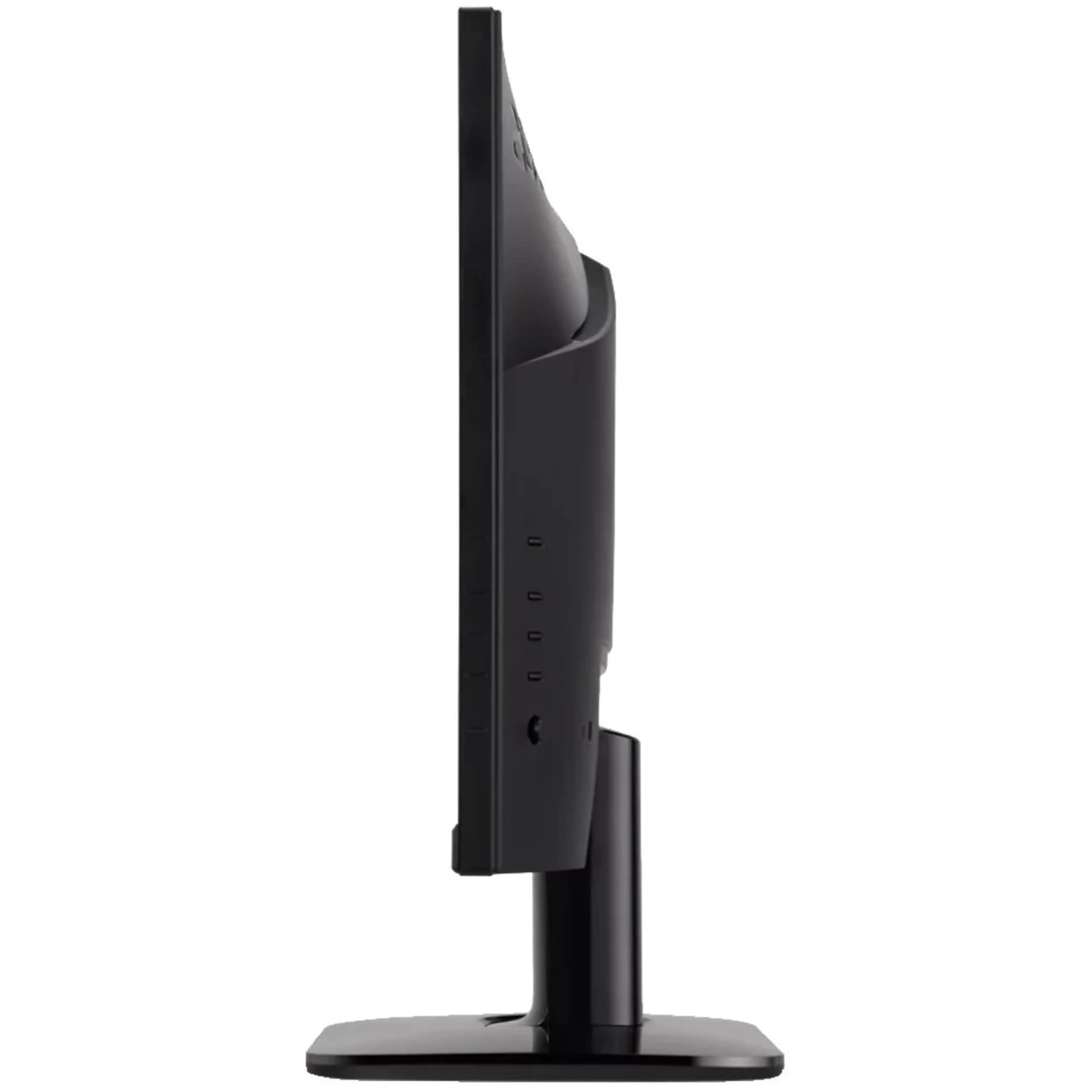Купити Монітор 23.8" Acer KA242YGbi (UM.QX2EE.G01) - фото 6