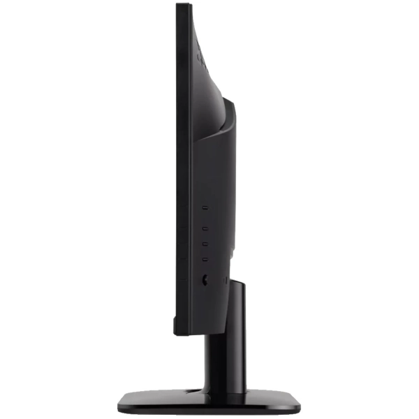 Купити Монітор 23.8" Acer KA242YGbi (UM.QX2EE.G01) - фото 6