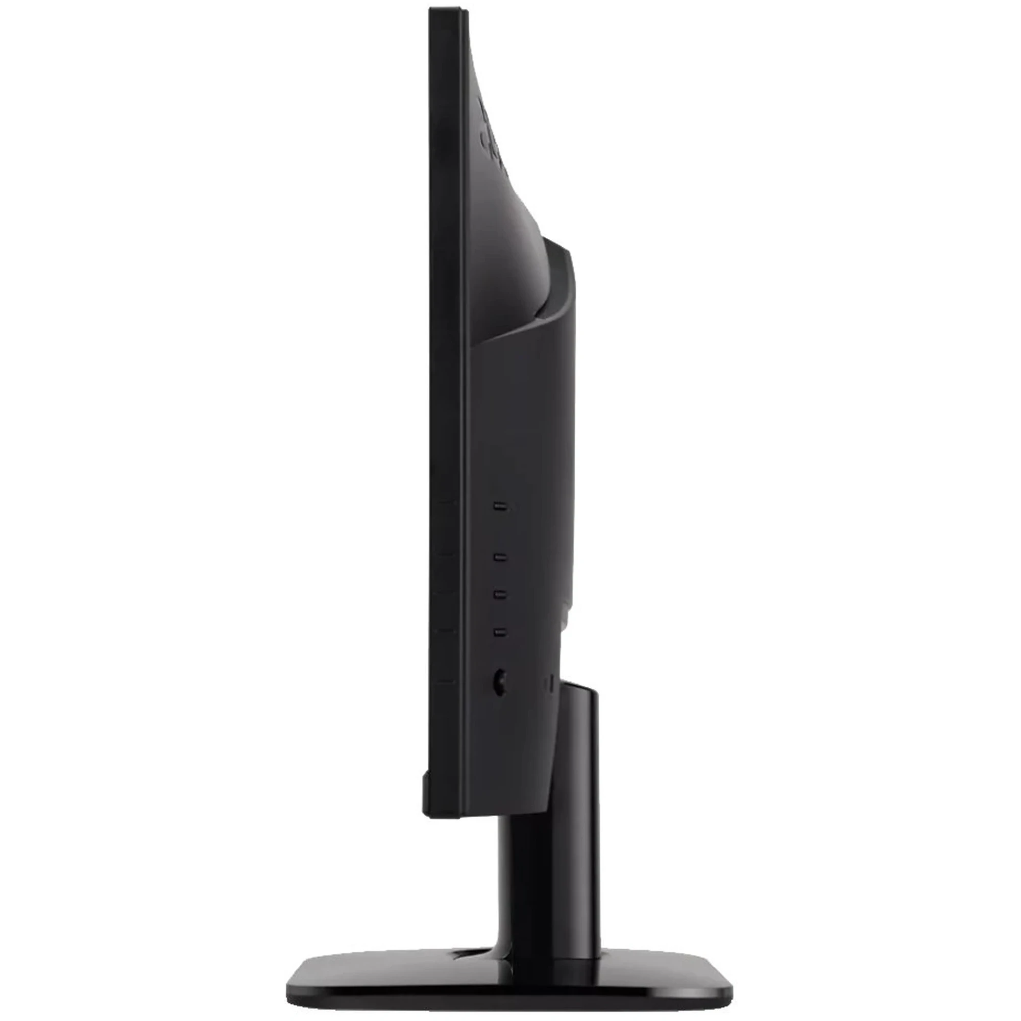 Купити Монітор 23.8" Acer KA242YGbi (UM.QX2EE.G01) - фото 6