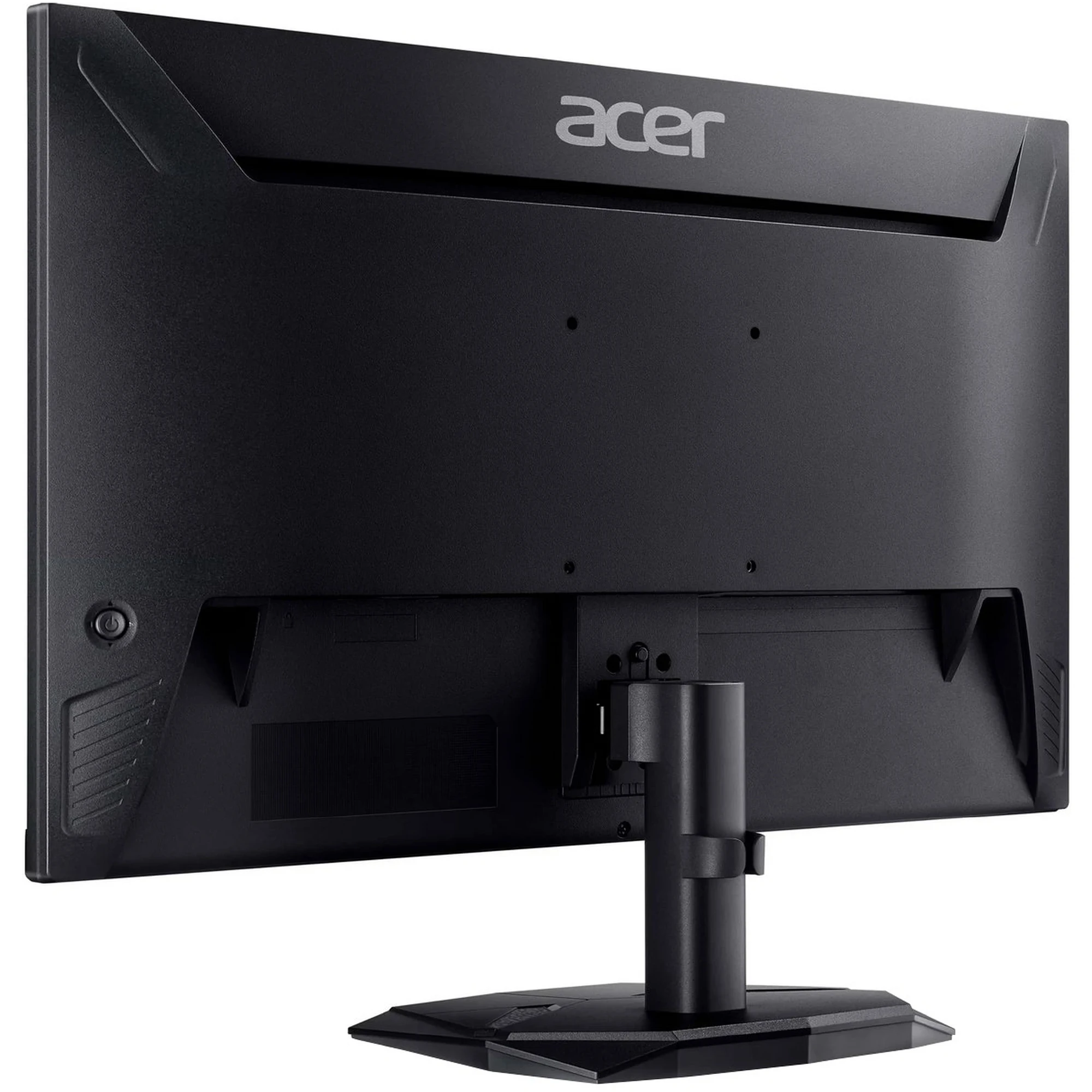 Купити Монітор 23.8" Acer Nitro KG241YGbmipx (UM.QX1EE.G01) - фото 5