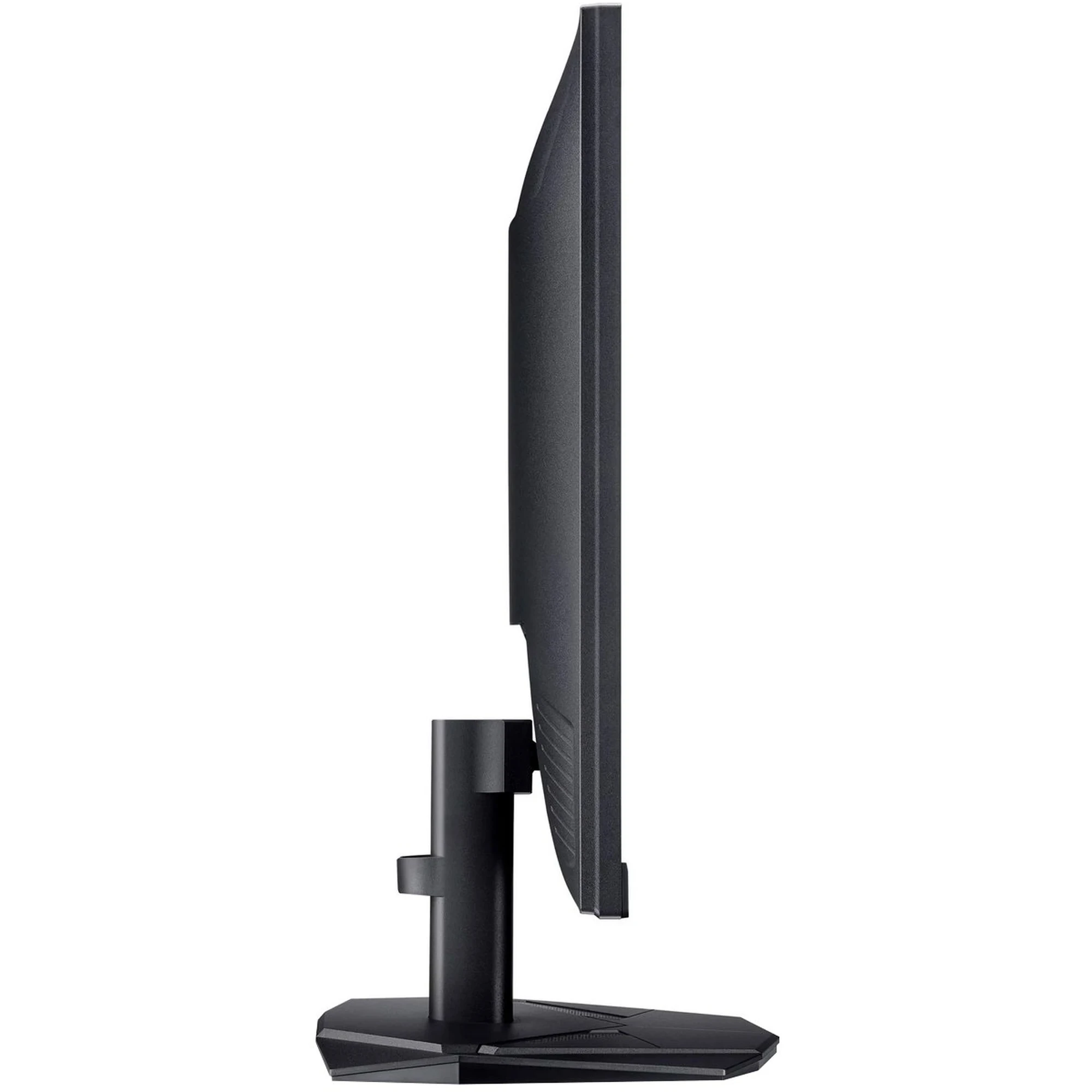 Купити Монітор 23.8" Acer Nitro KG241YGbmipx (UM.QX1EE.G01) - фото 6